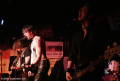 060324_XsSaint_206