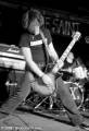 060324_XsSaint_232