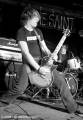 060324_XsSaint_234
