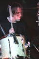 060324_XsSaint_291