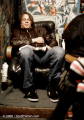 060324_XsSaint_339