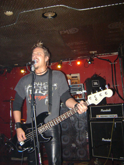 DSC06067