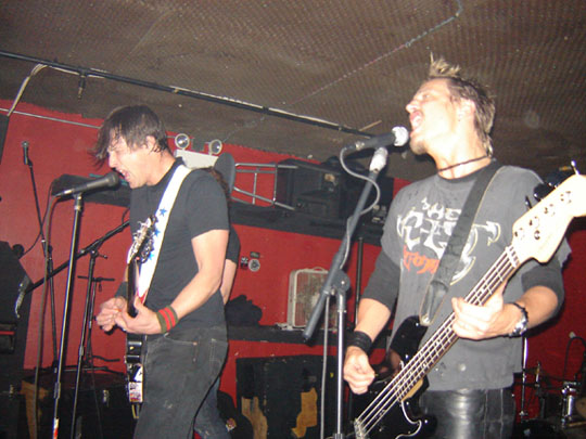 DSC06085