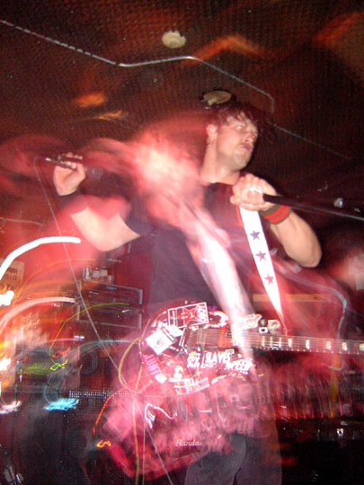 DSC06140