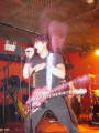 DSC06060