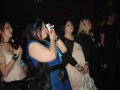 DSC06087