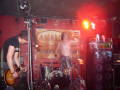 DSC06135