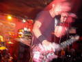 DSC06163