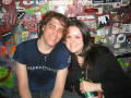 Chris_Megan