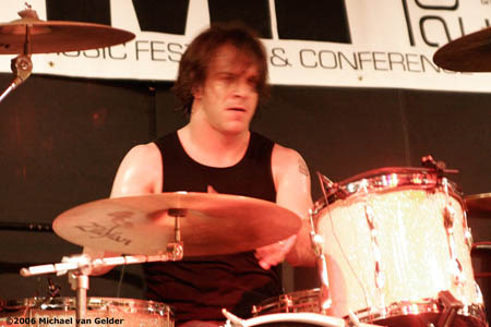 drum01