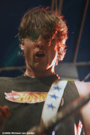 guitar14