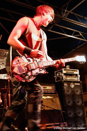 guitar20