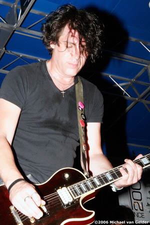 guitar22