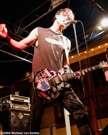 guitar26