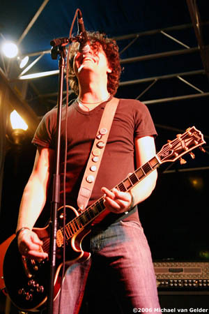 guitar27