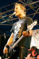 bass02