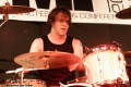 drum01