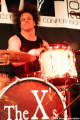 drum05