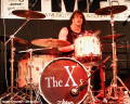drum07