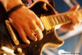 guitar01