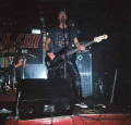 keith-10