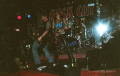 keith-14
