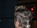 Brettshair