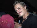 Brettsigningmypillowcase