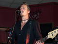 Brettsinging