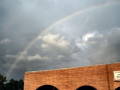 RainbowBaileysJohnsonCityTN
