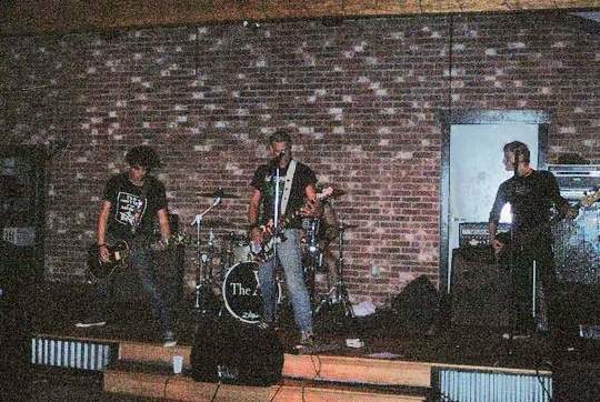 xs_band