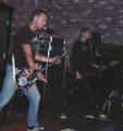 xs_brett_john