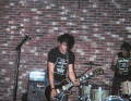 xs_chris_mike