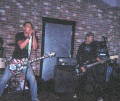 xs_john_brett