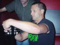 xs_john_cobblerchris
