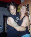 xs_mike_lynn