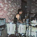 xs_mikedrums