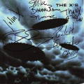 xscdliner0002