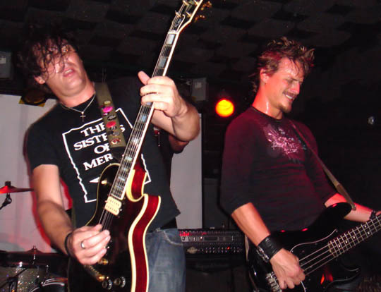 Club_Diablo_04
