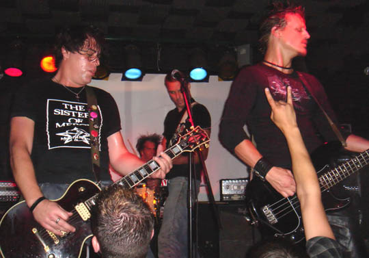 Club_Diablo_08
