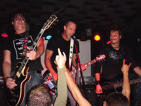 Club_Diablo_11