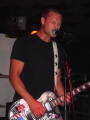 Club_Diablo_01