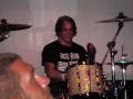 Club_Diablo_02