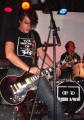 Club_Diablo_03
