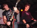 Club_Diablo_04
