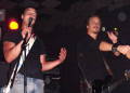 Club_Diablo_05