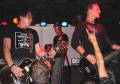 Club_Diablo_08