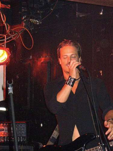 easton-016