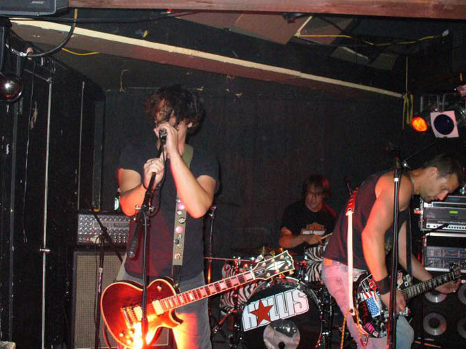 easton-027
