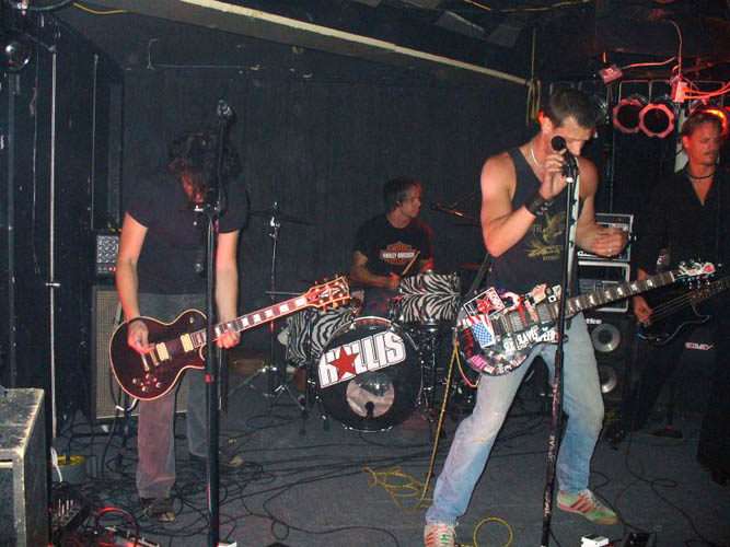easton-032